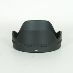 SIGMA 16mm F1.4 DC DN｜Contemporary [フジフイルムX用]