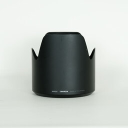 TAMRON SP 70-200mm F/2.8 Di VC USD G2（Model A025）[キヤノン用]