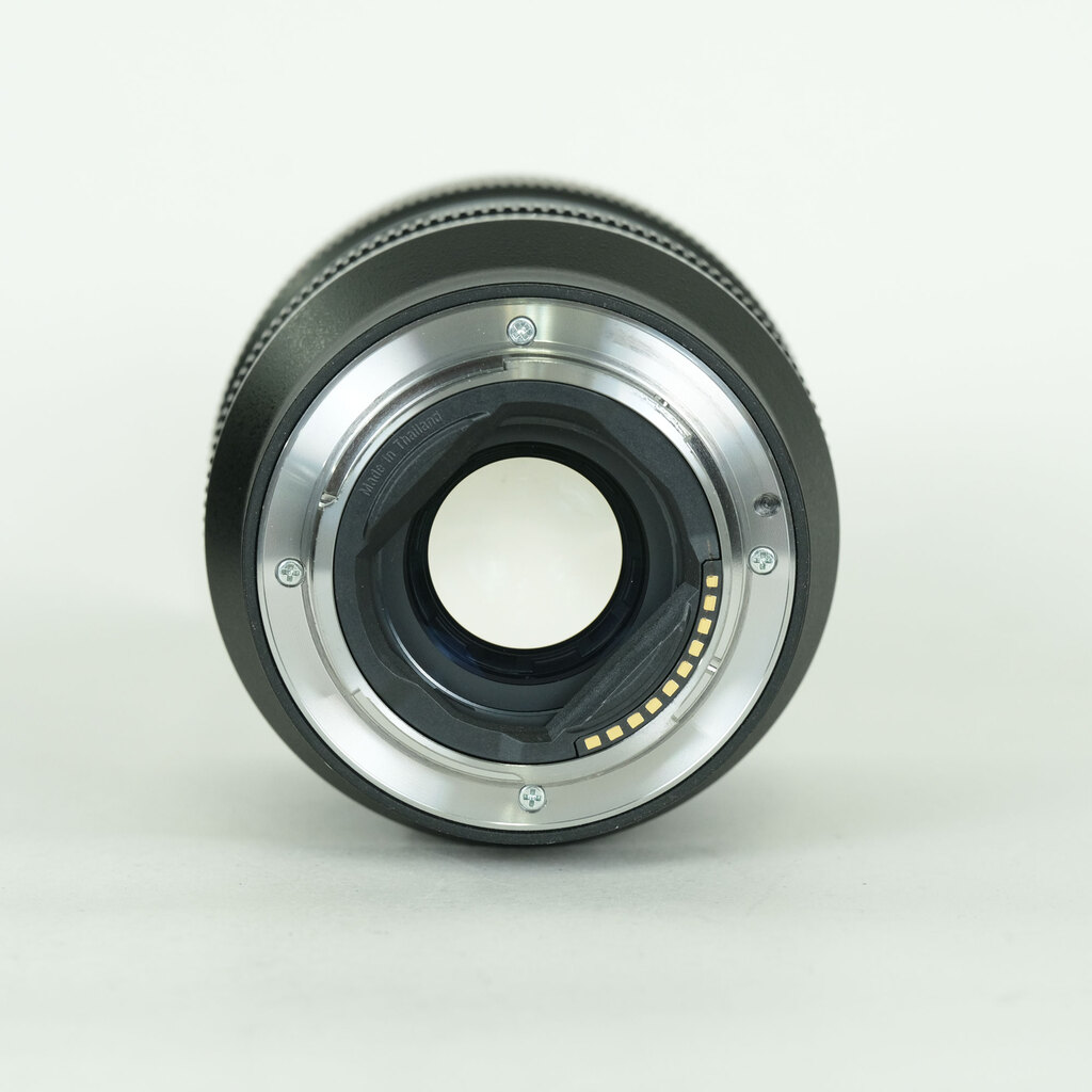 SONY FE 24mm F1.4 GM SEL24F14GM