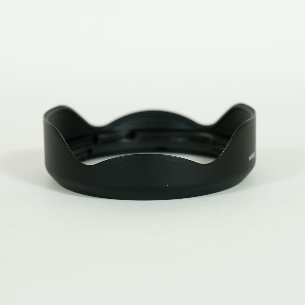 TAMRON 20mm F/2.8 Di III OSD M1:2 (Model F050) [ソニーE用]