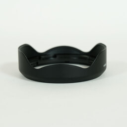 TAMRON 20mm F/2.8 Di III OSD M1:2 (Model F050) [ソニーE用]