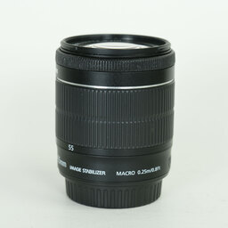 Canon EF-S18-55mm F3.5-5.6 IS STM Canon EF-S18-55mm F3.5-5.6 IS STM