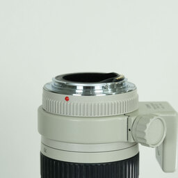 Canon EF70-200mm F4L IS USM Canon EF70-200mm F4L IS USM