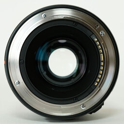 FUJIFILM GF63mmF2.8 R WR