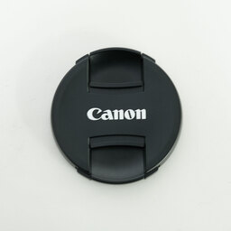 Canon RF14-35mm F4 L IS USM