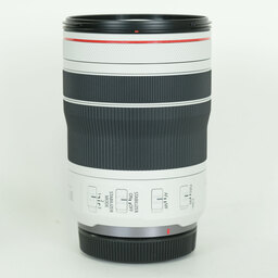 Canon RF70-200mm F4 L IS USM Canon RF70-200mm F4 L IS USM