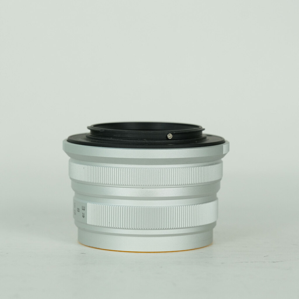ADAMS English Scenic 直径31cm大皿2点 新品未使用 七工匠 7artisans 25mm F1.8 (フジフイルムX用) シルバーの出品 | ONE
