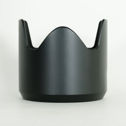 FUJIFILM XF50-140mmF2.8 R LM OIS WR