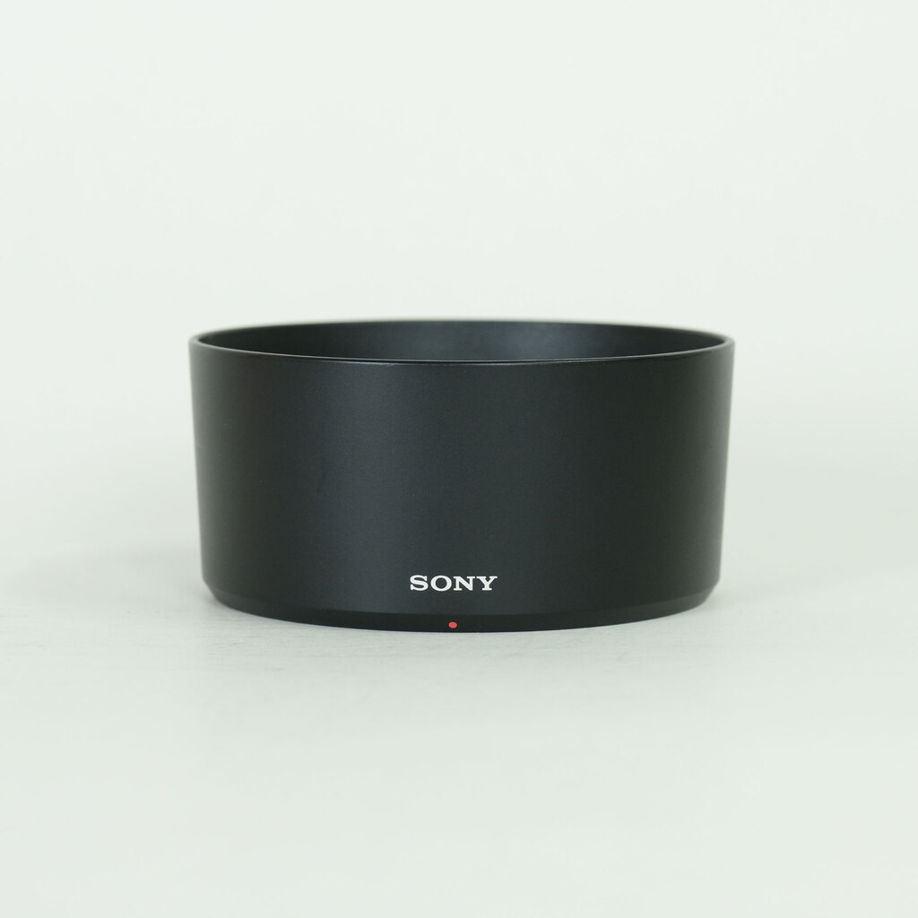 SONY FE 85mm F1.8 SEL85F18 SONY FE 85mm F1.8 SEL85F18