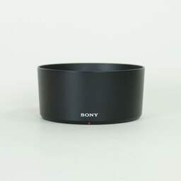 SONY FE 85mm F1.8 SEL85F18 SONY FE 85mm F1.8 SEL85F18