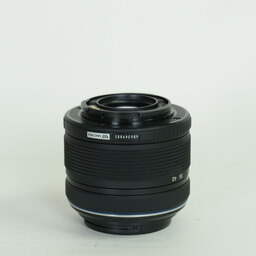 OLYMPUS M.ZUIKO DIGITAL 14-42mm F3.5-5.6IIR ブラック