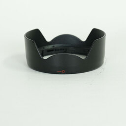 Canon RF16mm F2.8 STM