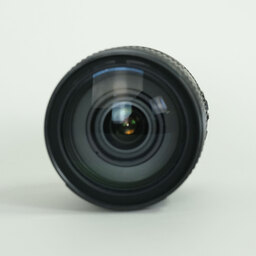 Nikon AF-S NIKKOR 24-120mm f/4G ED VR Nikon AF-S NIKKOR 24-120mm f/4G ED VR