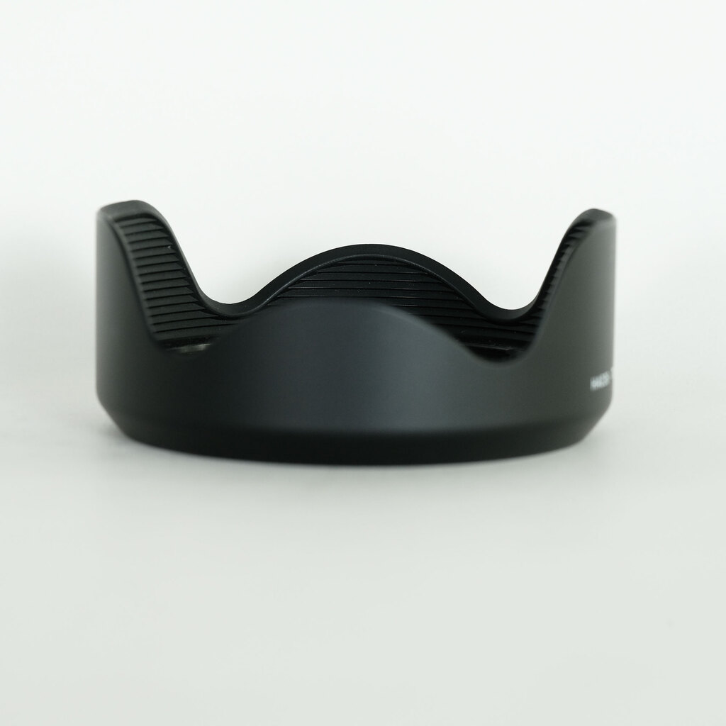 TAMRON 28-75mm F/2.8 Di III RXD (Model A036) [ソニーE用]