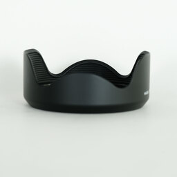 TAMRON 28-75mm F/2.8 Di III RXD (Model A036) [ソニーE用]