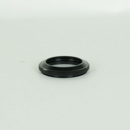 FUJIFILM XF27mmF2.8 R WR
