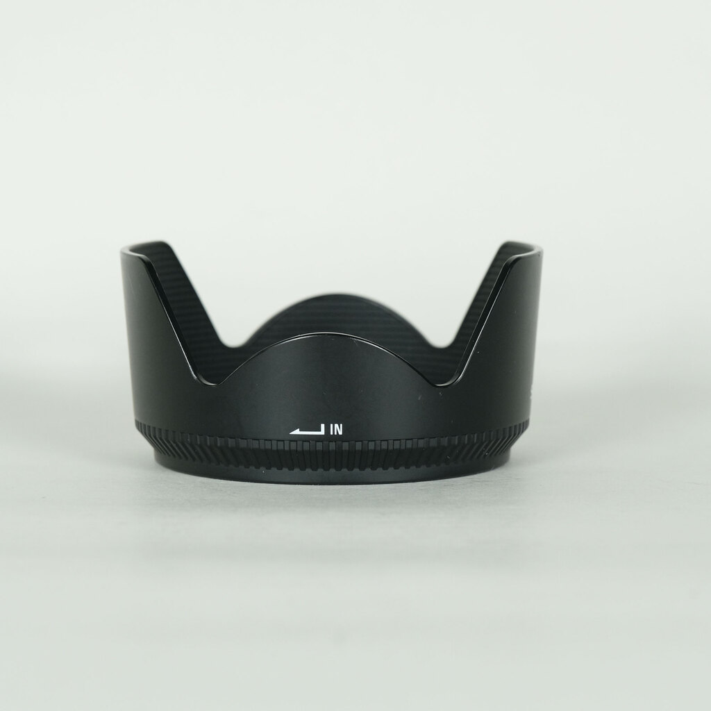 SIGMA 18-250mm F3.5-6.3 DC MACRO HSM (ペンタックス用)の出品 | ONE