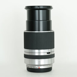 TAMRON 14-150mm F/3.5-5.8 Di III (Model C001) [マイクロフォーサーズ用]