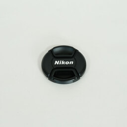 Nikon AF-S VR Micro-Nikkor 105mm f/2.8G IF-ED