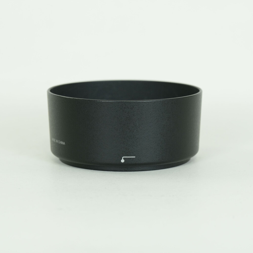 Nikon AF-S DX Micro NIKKOR 40mm f/2.8G