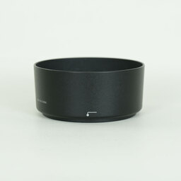 Nikon AF-S DX Micro NIKKOR 40mm f/2.8G