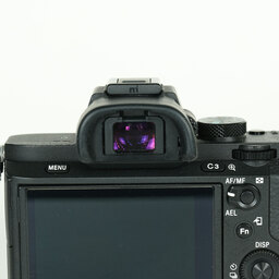SONY α7 II(ILCE-7M2) SONY α7 II(ILCE-7M2)