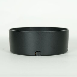 Canon EF85mm F1.4L IS USM