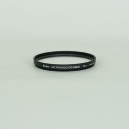 Nikon AF-S DX NIKKOR 55-300mm F4.5-5.6G ED VR