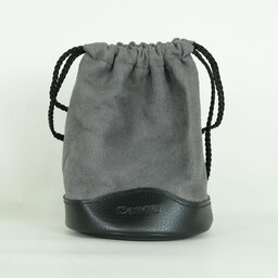 Canon EF35mm F2 IS USM