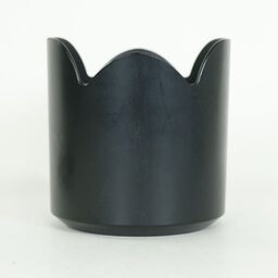 SONY 70-300mm F4.5-5.6 G SSM SAL70300G