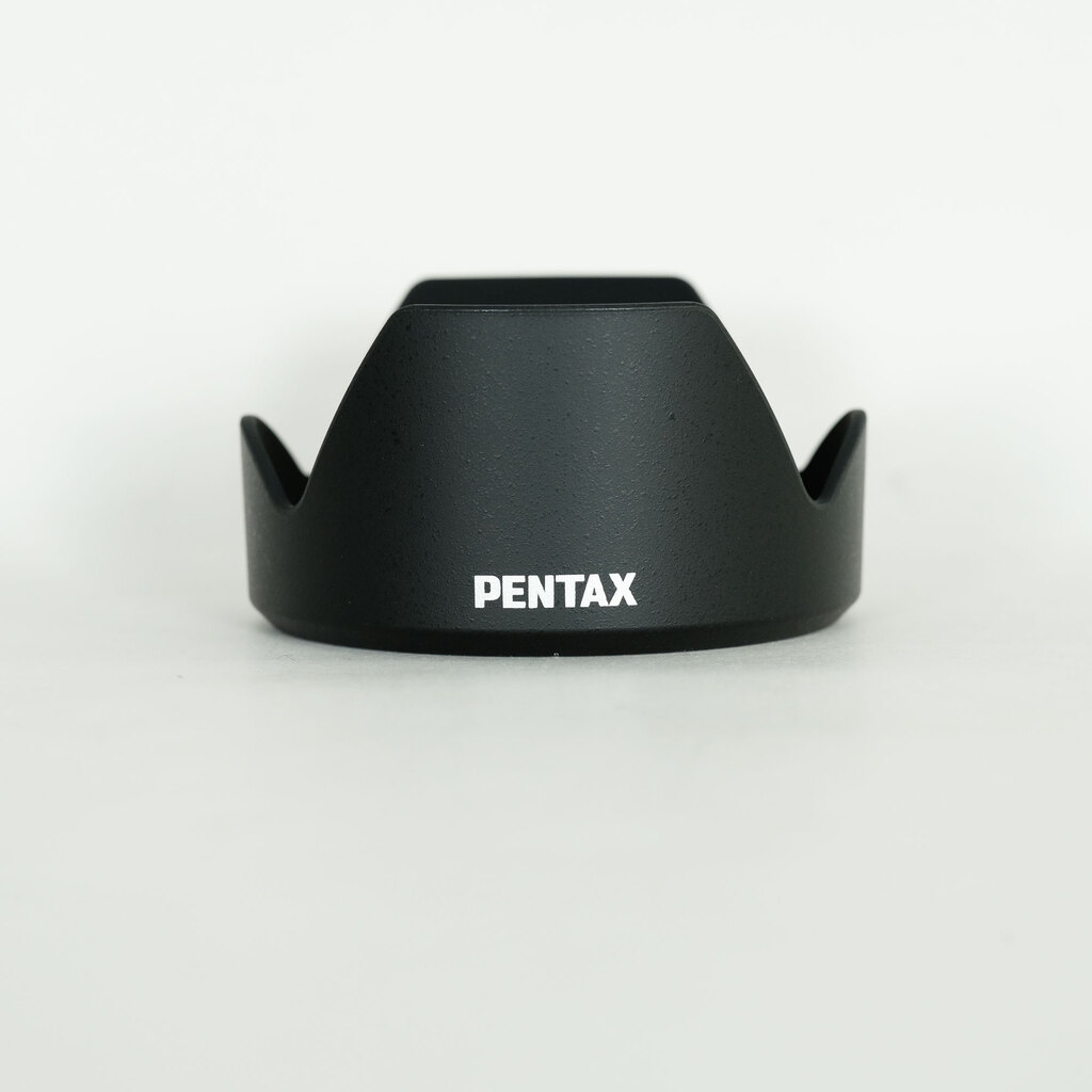 PENTAX HD PENTAX-D FA 28-105mmF3.5-5.6ED DC WR