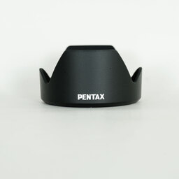 PENTAX HD PENTAX-D FA 28-105mmF3.5-5.6ED DC WR