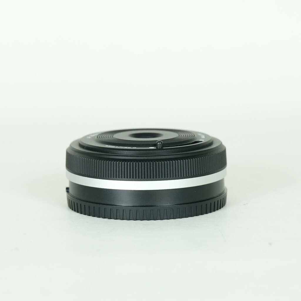 VILTROX AF 28mm F4.5 AIR VCM ASPH ED [�\�j�[E�p]