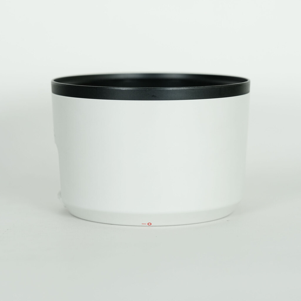 Canon RF70-200mm F2.8 L IS USM