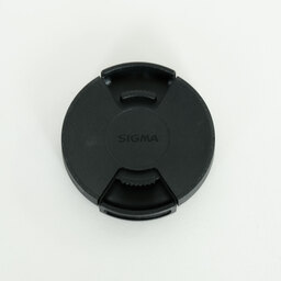 SIGMA 18-50mm F2.8 DC DN｜Contemporary [キヤノンRF用]