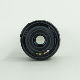 Canon EF-S55-250mm F4-5.6 IS STM