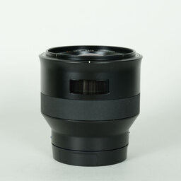 Carl Zeiss Batis 2/25 [ソニーE用]