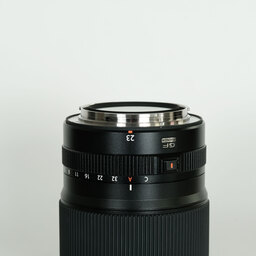FUJIFILM GF23mmF4 R LM WR