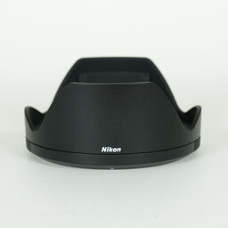 Nikon NIKKOR Z 24-70mm f/2.8 S II