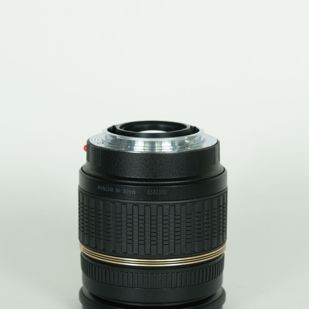 TAMRON SP 17-50mm F2.8 XR DiII LD Aspherical[IF](ソニーA用)
