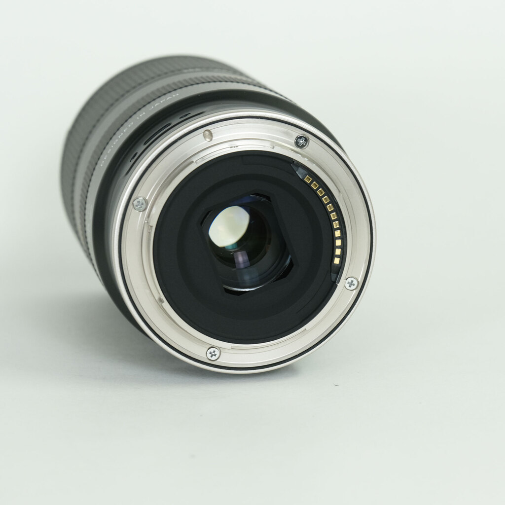 TAMRON 18-300mm F/3.5-6.3 Di III-A VC VXD (Model B061) [ニコンZ用]