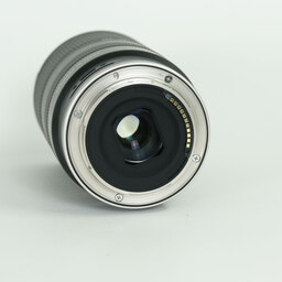 TAMRON 18-300mm F/3.5-6.3 Di III-A VC VXD (Model B061) [ニコンZ用]