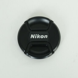 Nikon AF-S DX Zoom-Nikkor 17-55mm f/2.8G IF-ED
