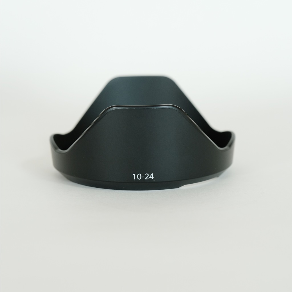 FUJIFILM XF10-24mmF4 R OIS WR
