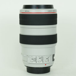Canon EF70-300mm F4-5.6L IS USM