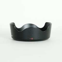 Canon EF-S18-55mm F3.5-5.6 IS STM