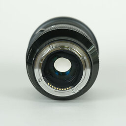 SIGMA 24-70mm F2.8 DG DN｜Art [ソニーE用]