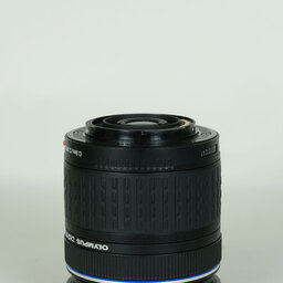 OLYMPUS ZUIKO DIGITAL ED 40-150mm F4.0-5.6