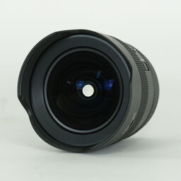 SONY FE 14mm F1.8 GM  SEL14F18GM