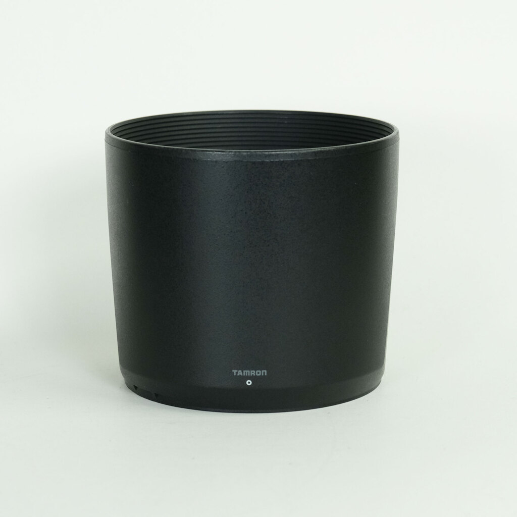 TAMRON SP 150-600mm F5-6.3 Di VC USD/Model A011E(キヤノンEF用) TAMRON SP 150-600mm F5-6.3 Di VC USD/Model A011E(キヤノンEF用)